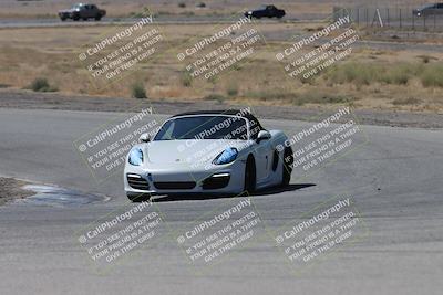 media/Jul-27-2025-Speed Ventures (Sun) [[de5a9b1e32]]/Purple Group/Off-ramp/